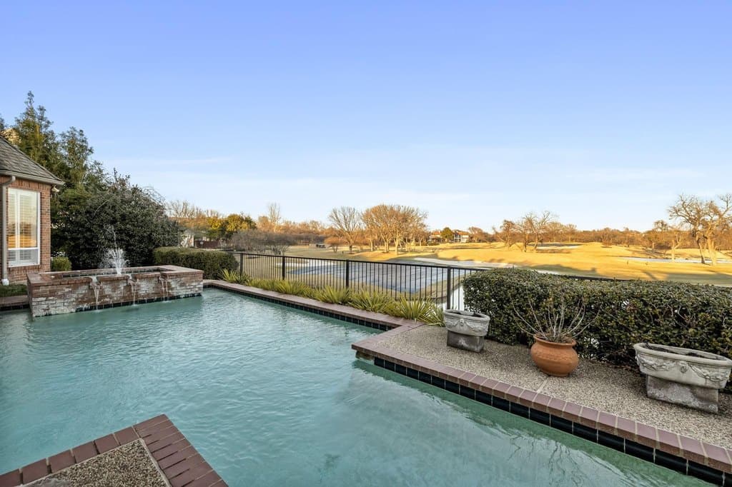 1504 Eastwick Ln, Plano