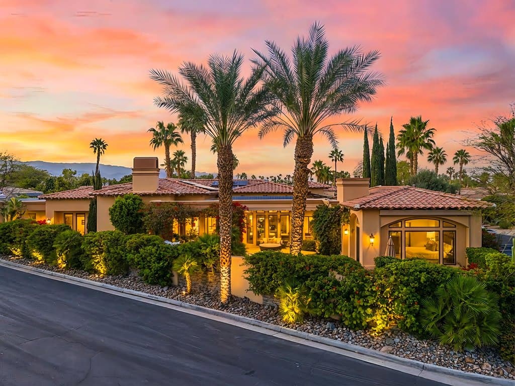35 Overland Ct, Palm Desert