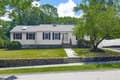 48 Taylor St, Needham
