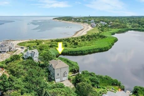 43 Pond View Cir