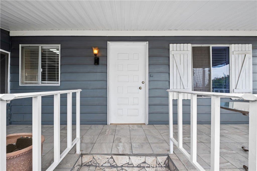 173 Mira Del Oeste, San Clemente