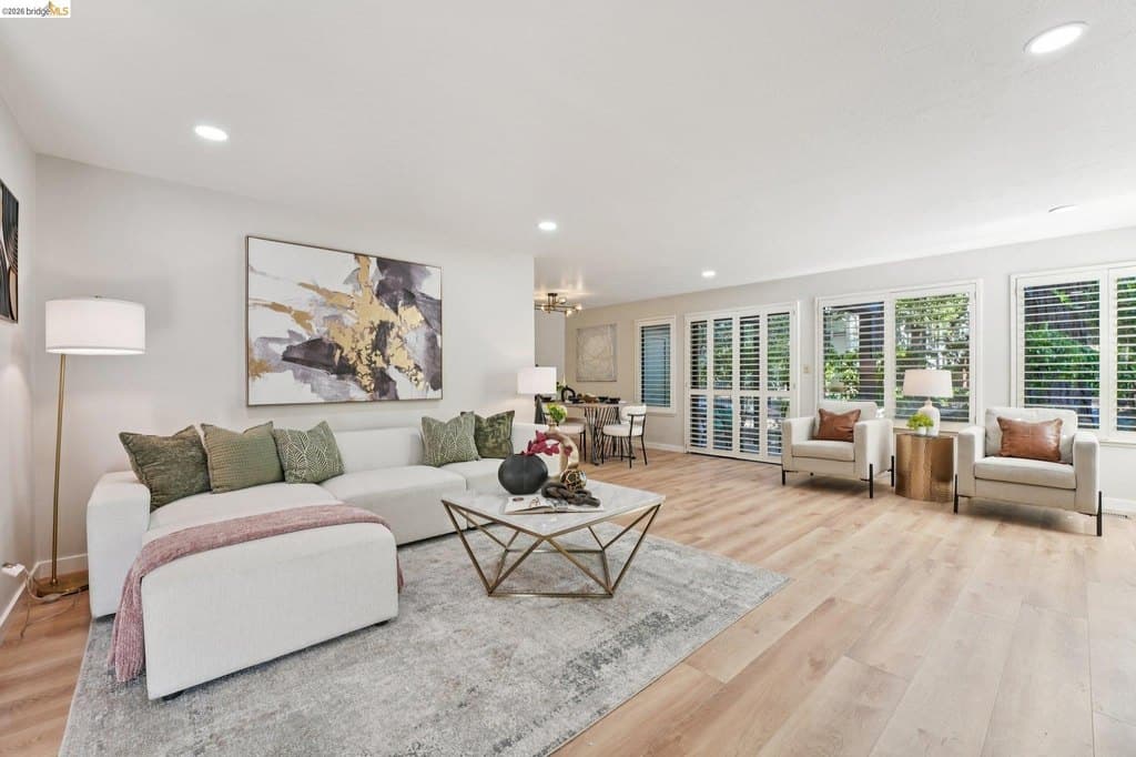 153 Rubicon Cir, Danville