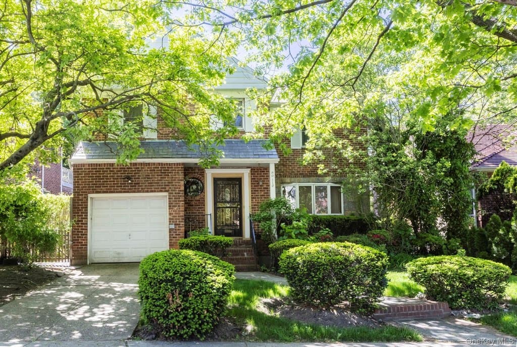 80-112 Tryon Pl