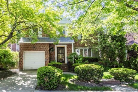 80-112 Tryon Pl