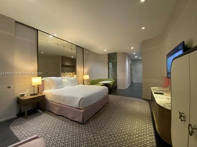 801 S Miami Ave Unit 604