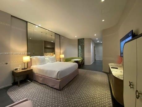 801 S Miami Ave Unit 604