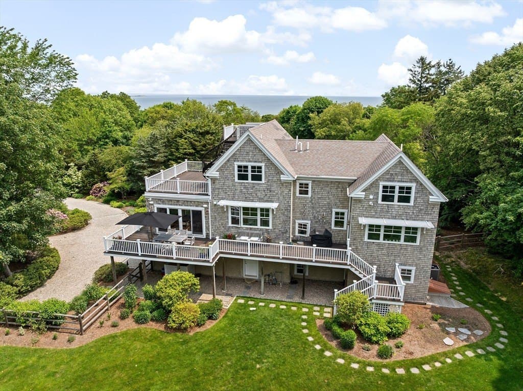 85R Warren Ave, Plymouth