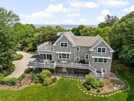 85R Warren Ave