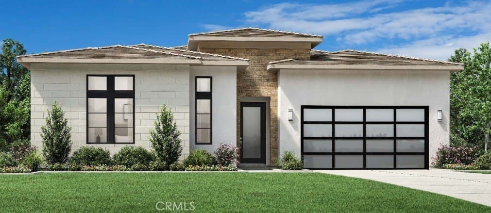 2071 W Pearl St, Encinitas