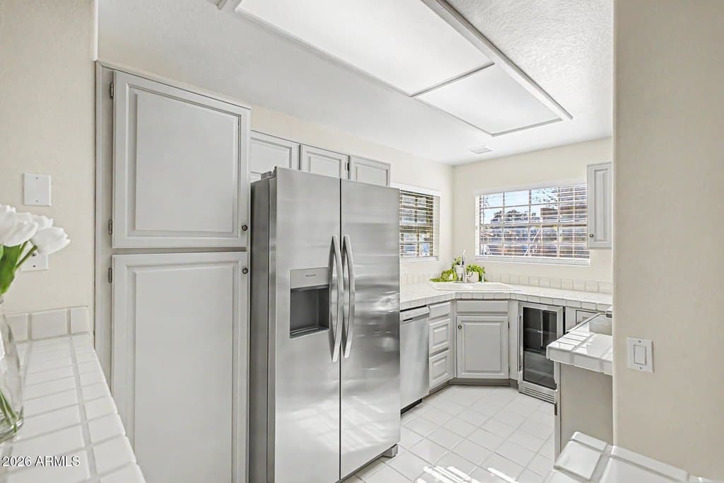 10017 E Mountain View Rd Unit 1045, Scottsdale