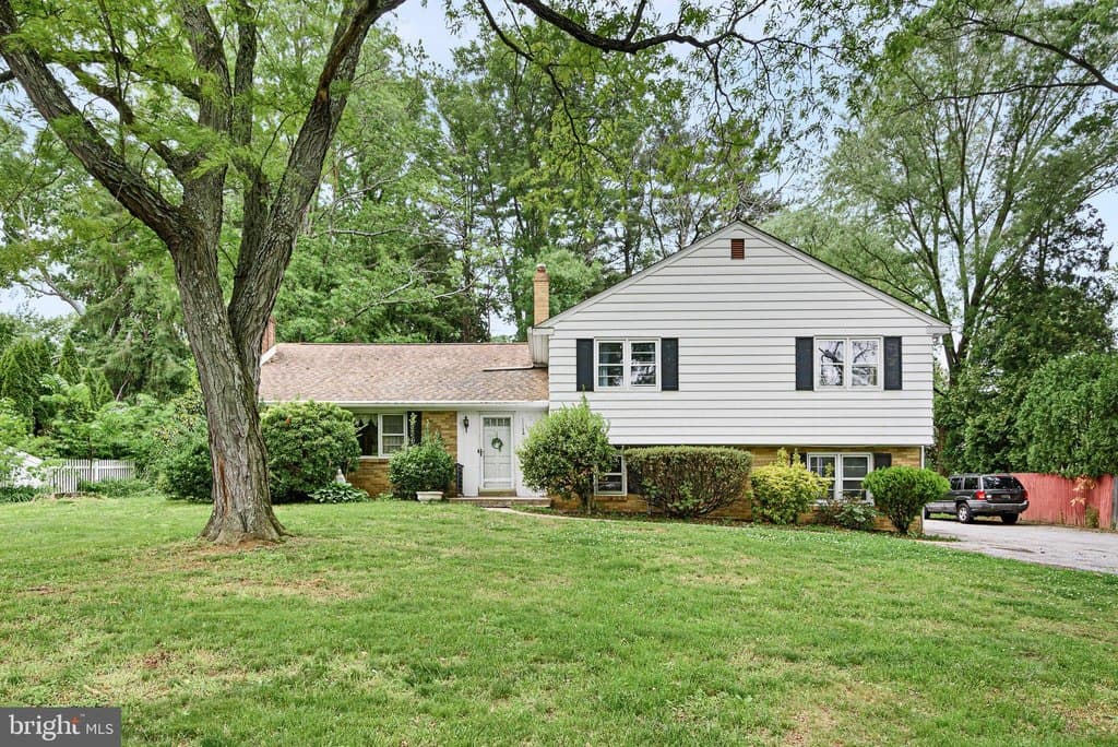 2003 Foulk Rd, Wilmington