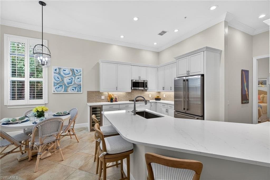 28530 Calabria Ct Unit 102, Naples