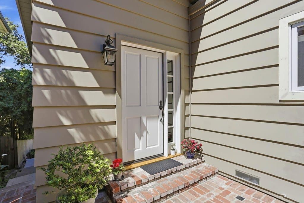 3 SW 4th Monte Verde, Carmel