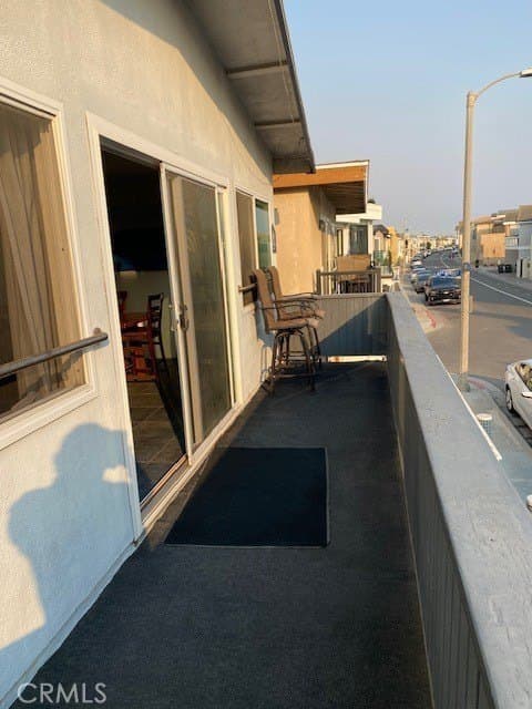 4704 Seashore Dr, Newport Beach