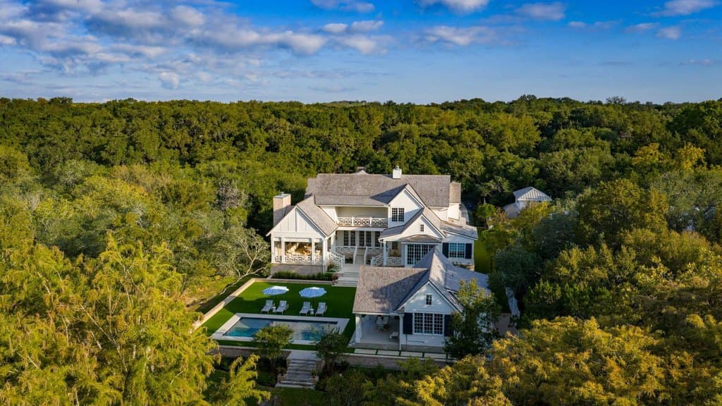 1755 Riada Dr, New Braunfels