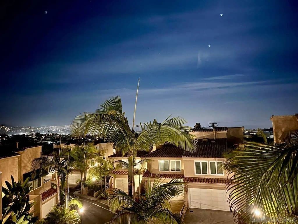 24345 Vista Point Ln, Dana Point