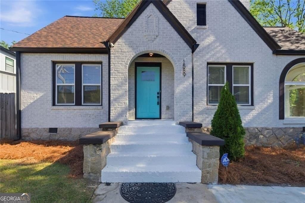 1589 Westhaven Dr SW