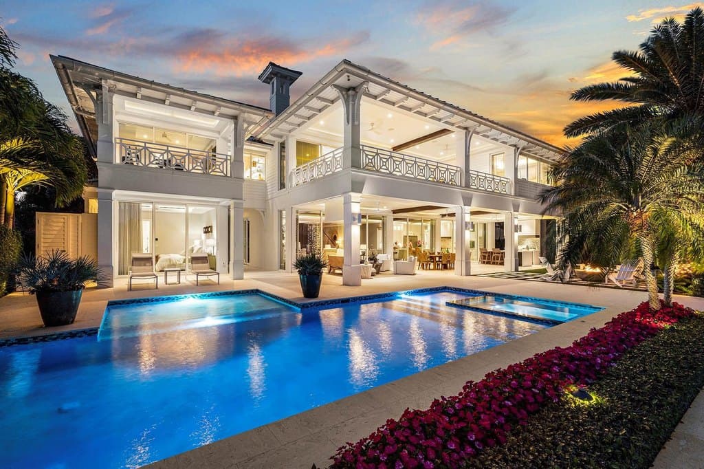 1900 Intracoastal Dr, Fort Lauderdale