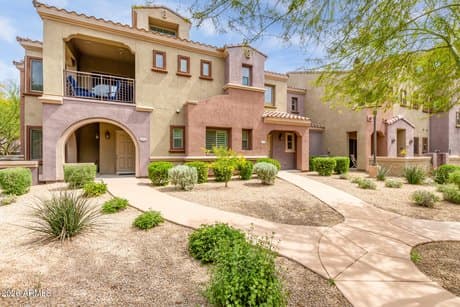 3935 E Rough Rider Rd Unit 1271