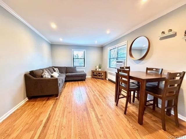 218-02 73rd Ave Unit 397A2