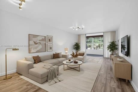 1501 NE 191st St Apt C212