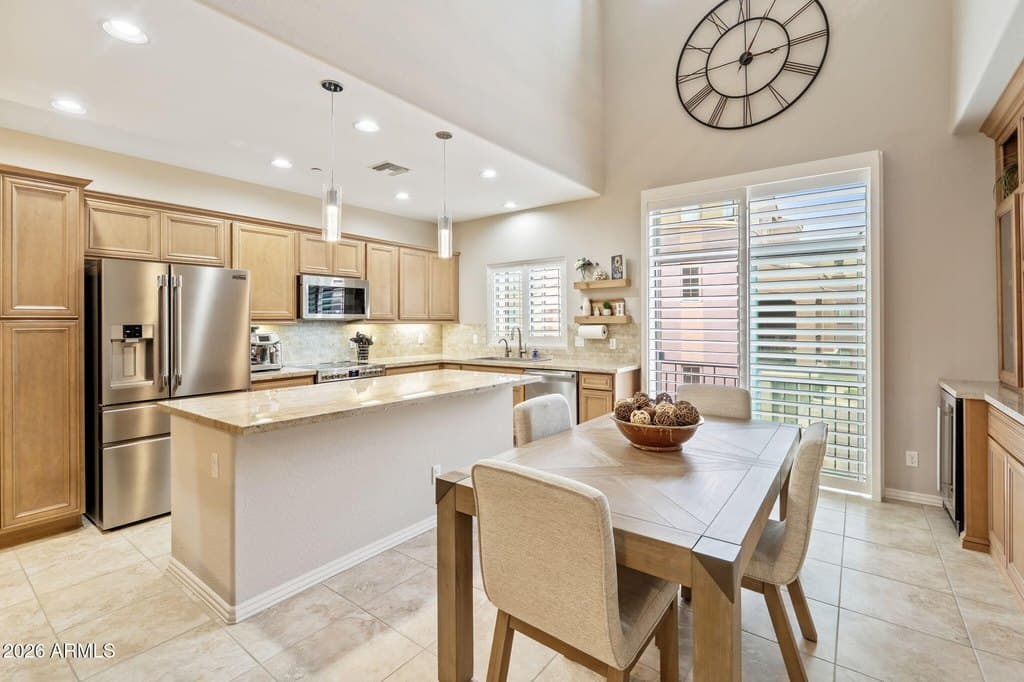 3935 E Rough Rider Rd Unit 1332