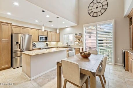 3935 E Rough Rider Rd Unit 1332