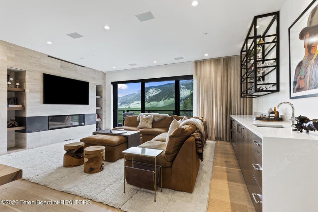 304 Hidden Hollow Dr Unit 304, Jackson