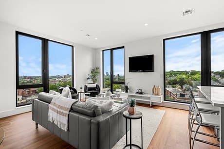 1515 Commonwealth Ave Unit 311