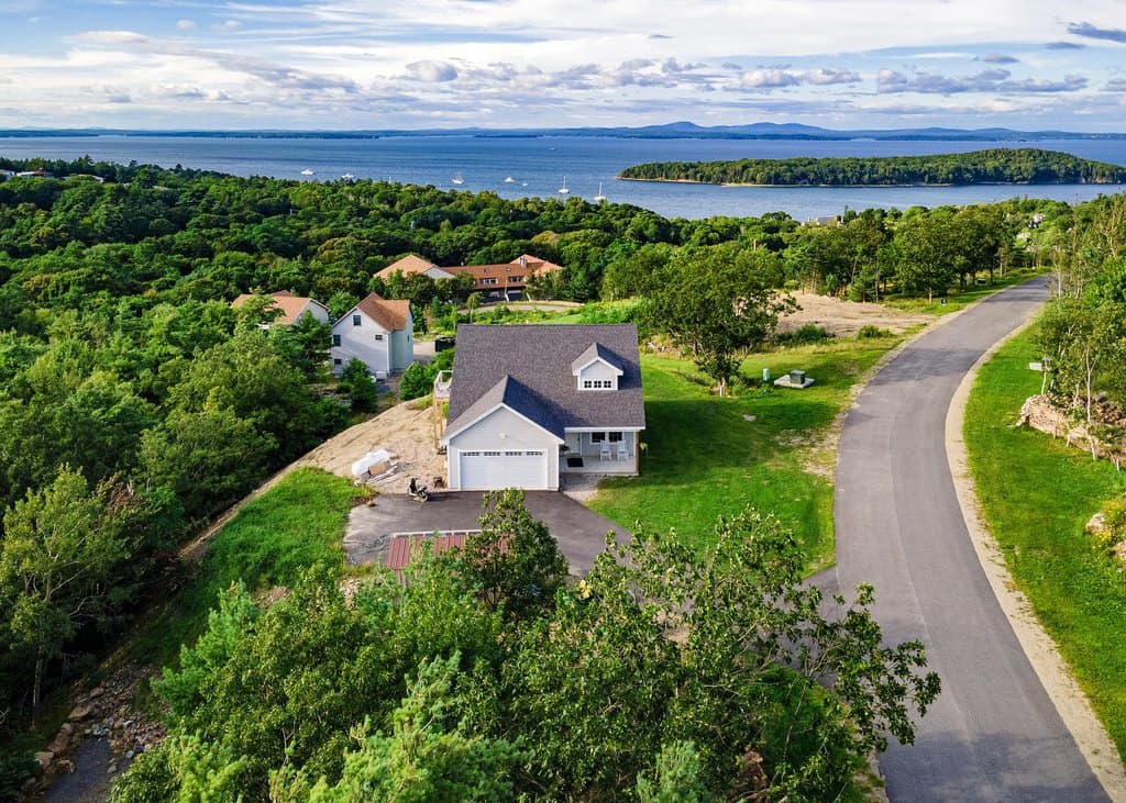 67 Hamilton Hill Way