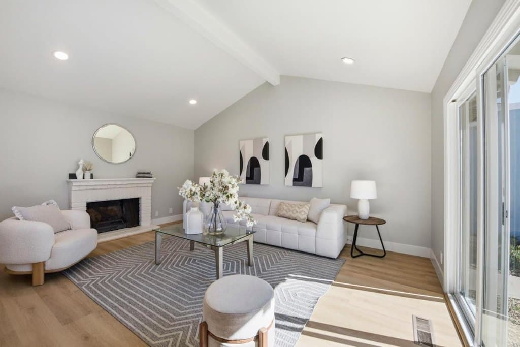 38173 Miller Pl, Fremont