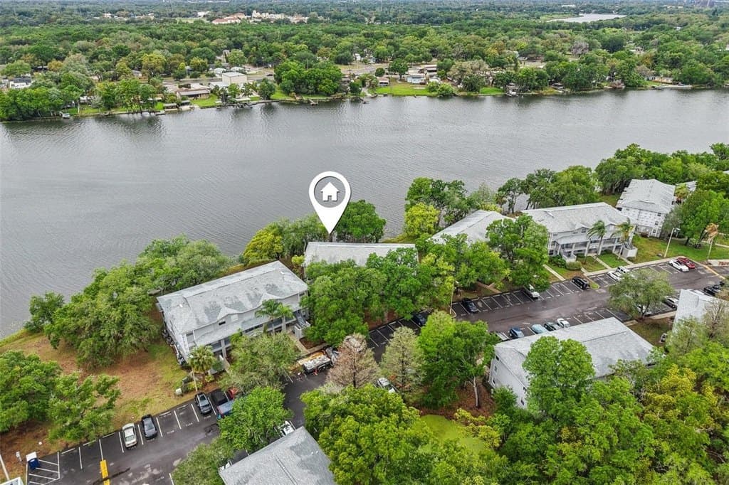 7156 E Bank Dr Unit 7156