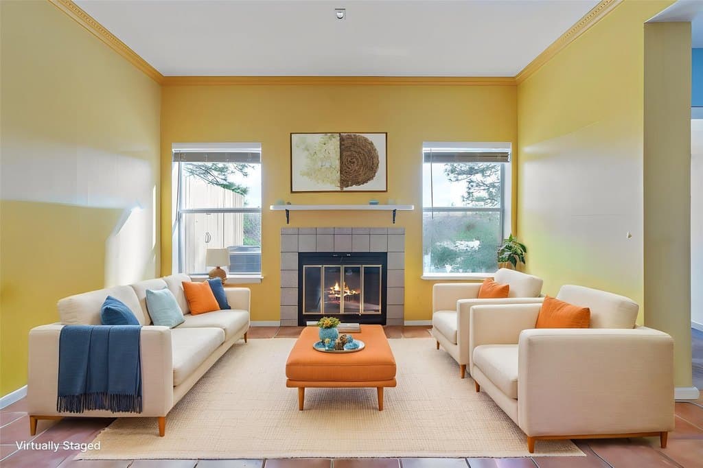 505 Oppenheimer Dr Apt 903, Los Alamos