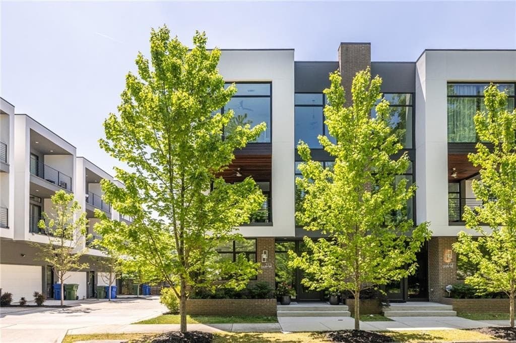 713 Moreland Ave SE Apt 5