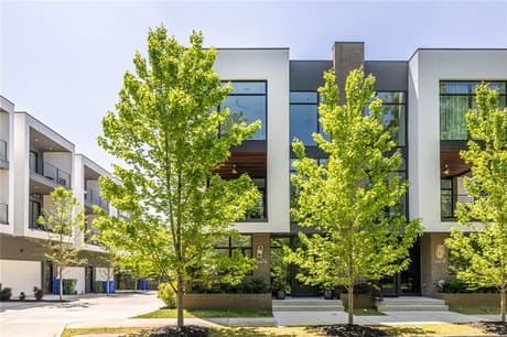 713 Moreland Ave SE Apt 5