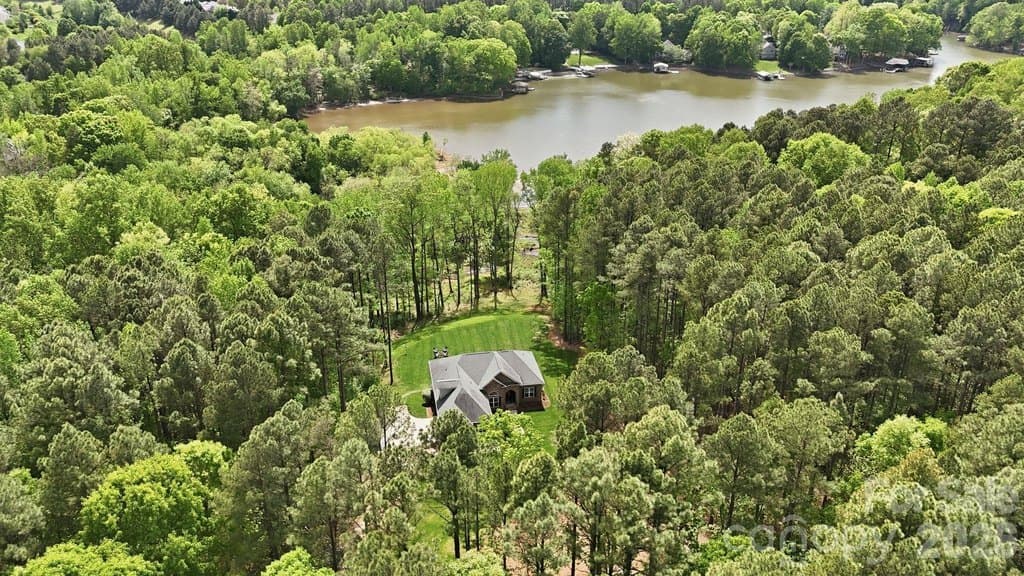 8810 Windygap Rd, Charlotte