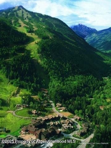 197 Prospector Rd Unit 2302-11, Aspen