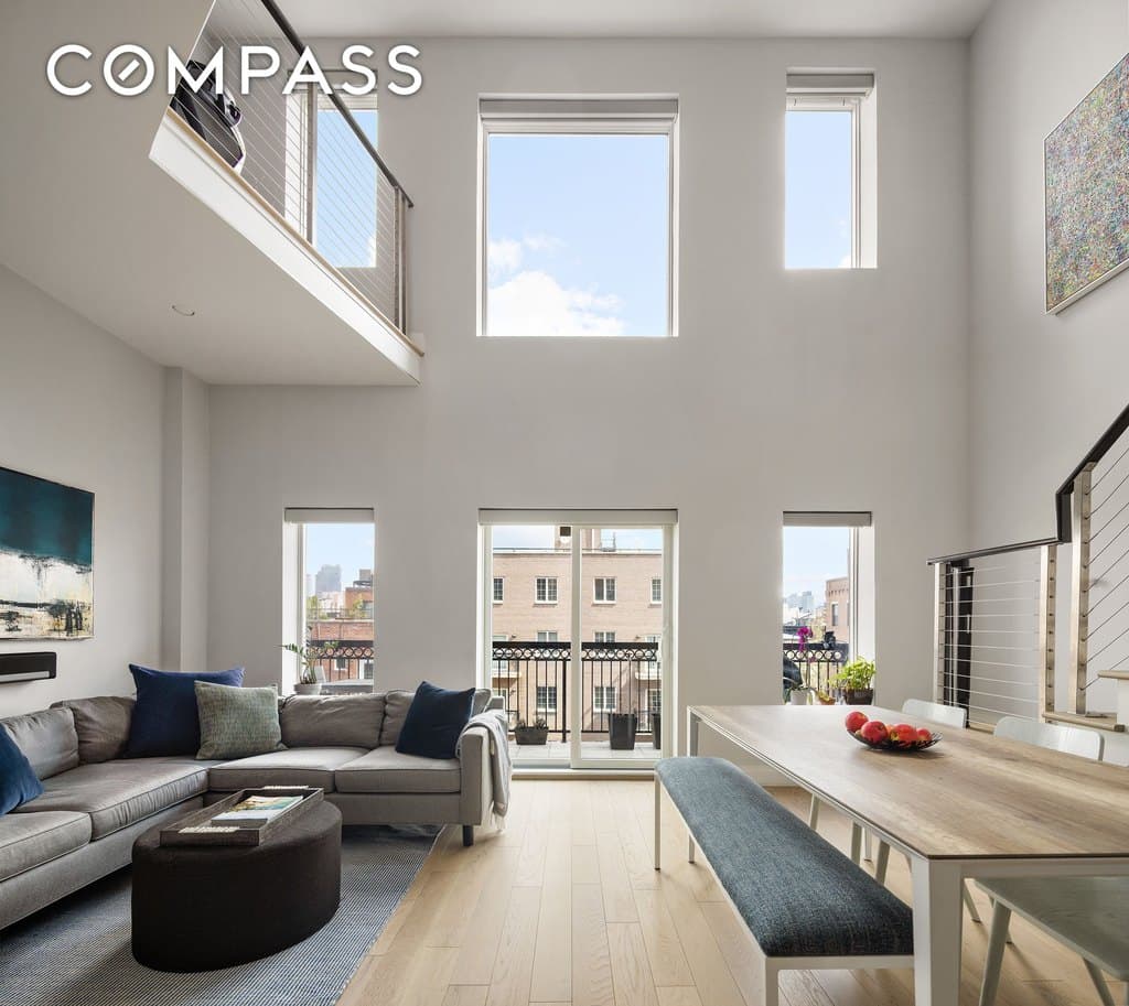 353 3rd St Unit B5B, Brooklyn