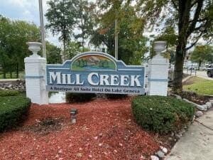 123 Center St Unit 202, Lake Geneva