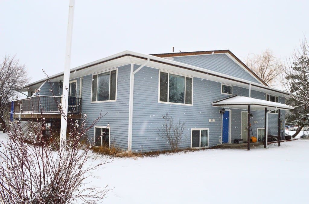 305 Kelly Rd Apt F22, Kalispell