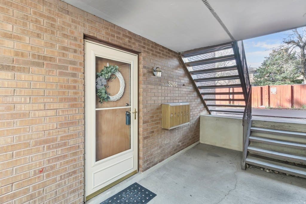 3206 S 300 E Apt 22, Salt Lake City