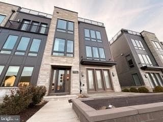 9756 Windflower Way, Bethesda