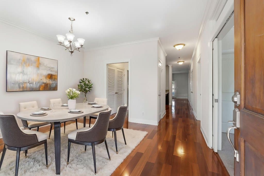 303 Criddle St Apt 210, Nashville