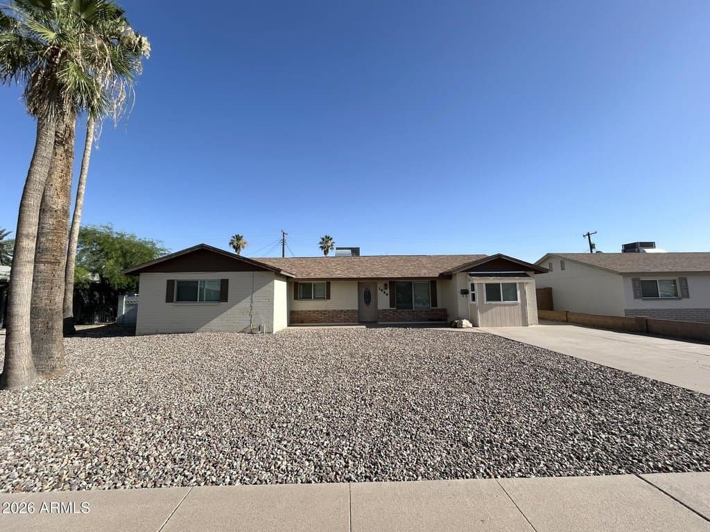 1533 W 7th St, Tempe