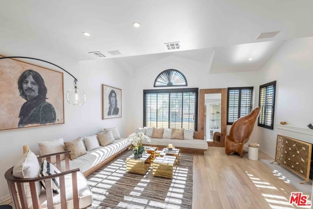 6465 Zuma View Pl Unit 161, Malibu