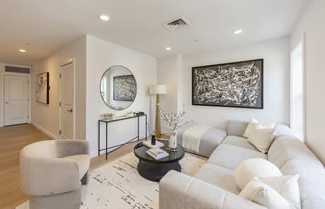 16 Boardman St Apt 105