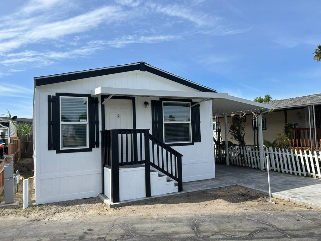 2804 W First-214 Vienna St Unit 102
