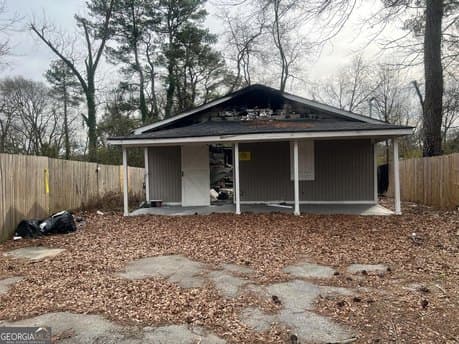 2134 Martin Luther King Junior Dr SW