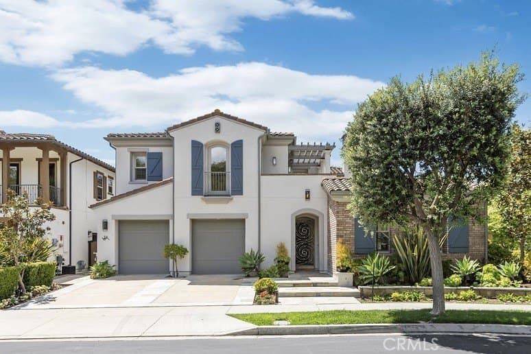 26 Corte Jaime, San Clemente