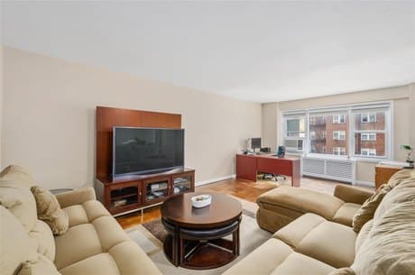 110-45 Queens Blvd Unit 308